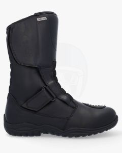 iXS Tour Classic-ST Boots Black