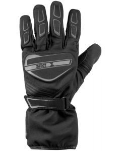 iXS Tour LT Mimba-ST Gloves Black