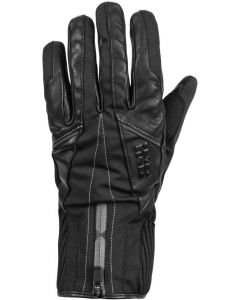 iXS Tour LT Women Arina 2.0 ST-Plus Gloves Black