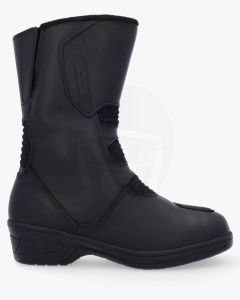 iXS Tour Women Comfort-High Boots Black