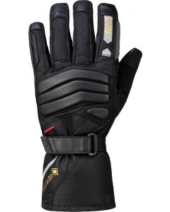 iXS Tour Women Sonar-GTX 2.0 Gloves Black