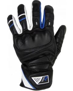 Rukka Rytmi 2.0 Gloves Blue