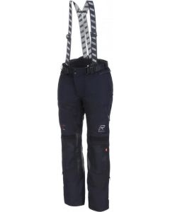 Rukka Shield-R Trousers Black