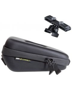 SP Connect Saddle Case Set