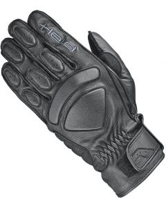 Held Emotion Evo Touring Gloves Black 001