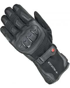 Held Sambia 2in1 GTX Gloves Black 001