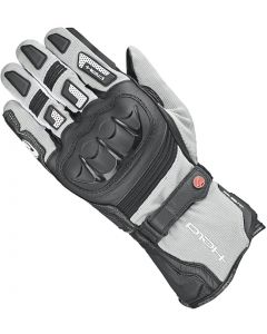 Held Sambia 2in1 GTX Gloves Black/Grey 003