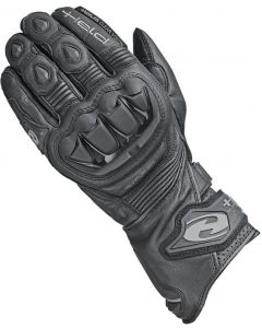 Held Evo-Thrux II Sport Gloves Black 001