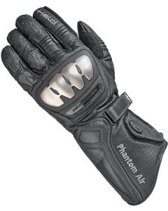 Held Phantom Air Sport Gloves Black 001