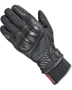 Held Madoc Gore-Tex® Gloves Black 001