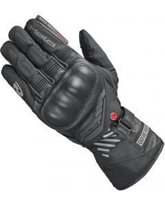 Held Madoc Max Gore-Tex® Gloves Black 001