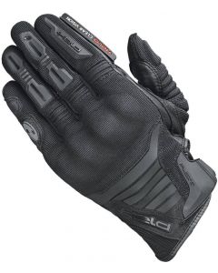 Held Hamada Adventure Gloves Black 001