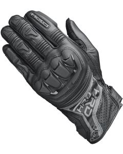 Held Kakuda Sport Gloves Black 001