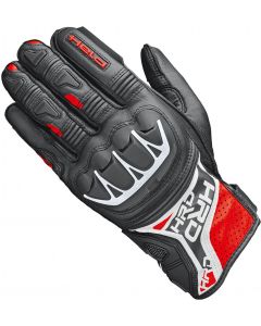 Held Kakuda Sport Gloves Black/Red 002