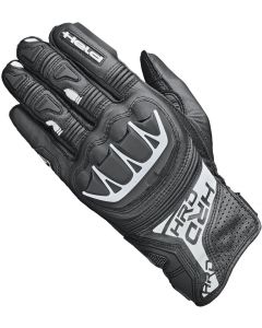 Held Kakuda Sport Gloves Black/White 014