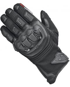 Held Sambia Pro Adventure Gloves Black 001