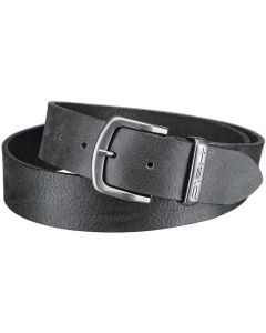 Held Belt Black 001