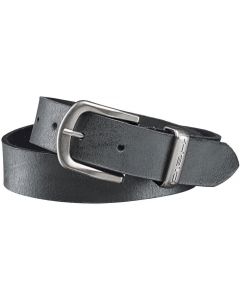 Held Belt Ladies Black 001