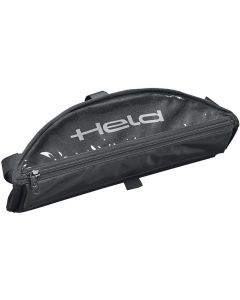 Held Cockpit-Bag Barbag Black 001