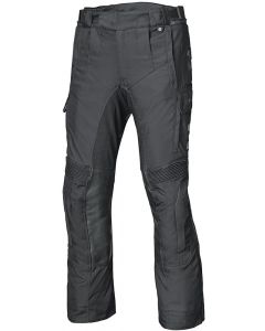 Held Torno Evo Gore-Tex® Touring Trousers Black 001