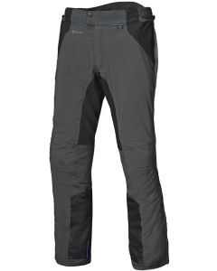 Held Clip-In Trousers GTX Evo Black 001