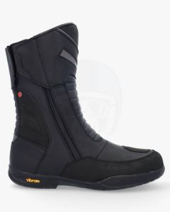 Held Annone GTX Gore-Tex® Touring Boots Black 001