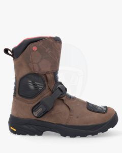 Held Brickland LC Gore-Tex Boots Brown 052