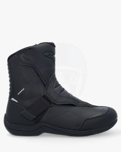 Alpinestars ridge cheap waterproof boots