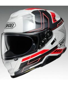 Shoei GT-AIR 2 Aperture TC-6