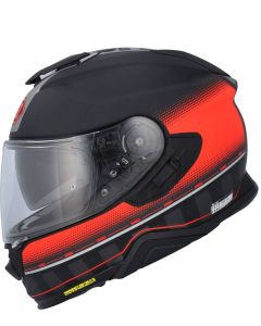 Shoei GT-AIR 2 Tesseract TC-1