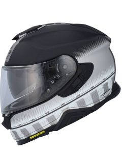 Shoei GT-AIR 2 Tesseract TC-5