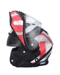 Shoei Neotec II Jaunt TC-1