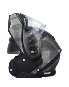 Shoei Neotec II Jaunt TC-5