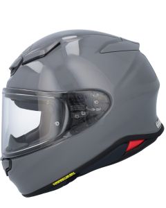 Shoei NXR 2 Basalt Grey