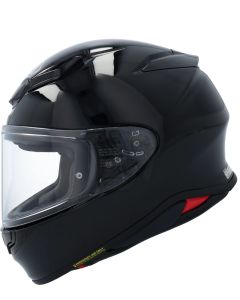 Shoei NXR 2 Black