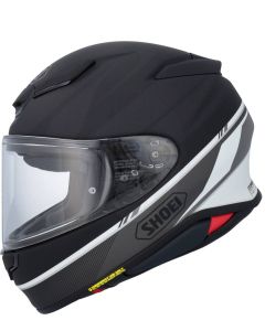 Shoei nxr hot sale vizier