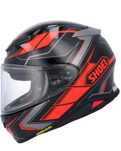 Shoei NXR 2 Prologue TC-1