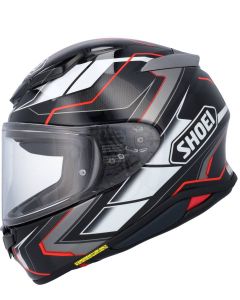 Shoei NXR 2 Prologue TC-5