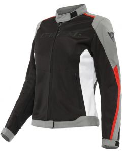 Dainese Hydraflux 2 Air D-Dry Lady Jacket 60F