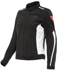 Dainese Hydraflux 2 Air D-Dry Lady Jacket 948