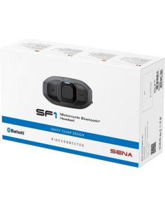 Sena SF1-01 Dual