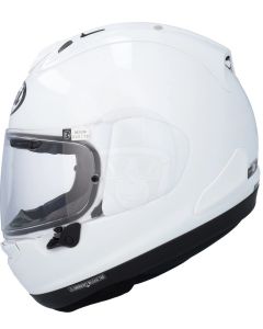 Arai RX-7V EVO Diamond White