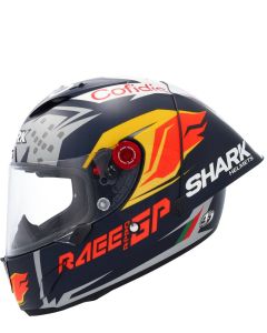 Shark Race-R PRO GP Oliveira BSW