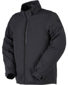 Furygan London Evo 2 Jacket Grey/Anthracite