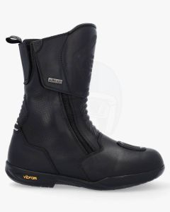 IXS Nordin-ST 2.0 Tour Boots Black 003