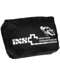 IXS Motorcycle first-aid kit