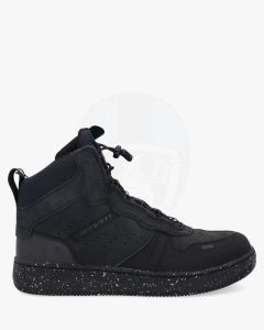 REV'IT Cayman Shoes Black