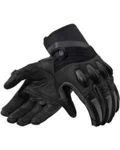 REV'IT Energy Gloves Black