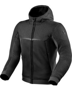 REV'IT Spark Air Jacket Anthracite