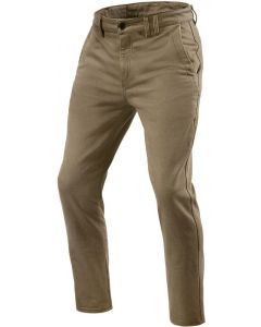 REV'IT Dean SF Trousers Sand